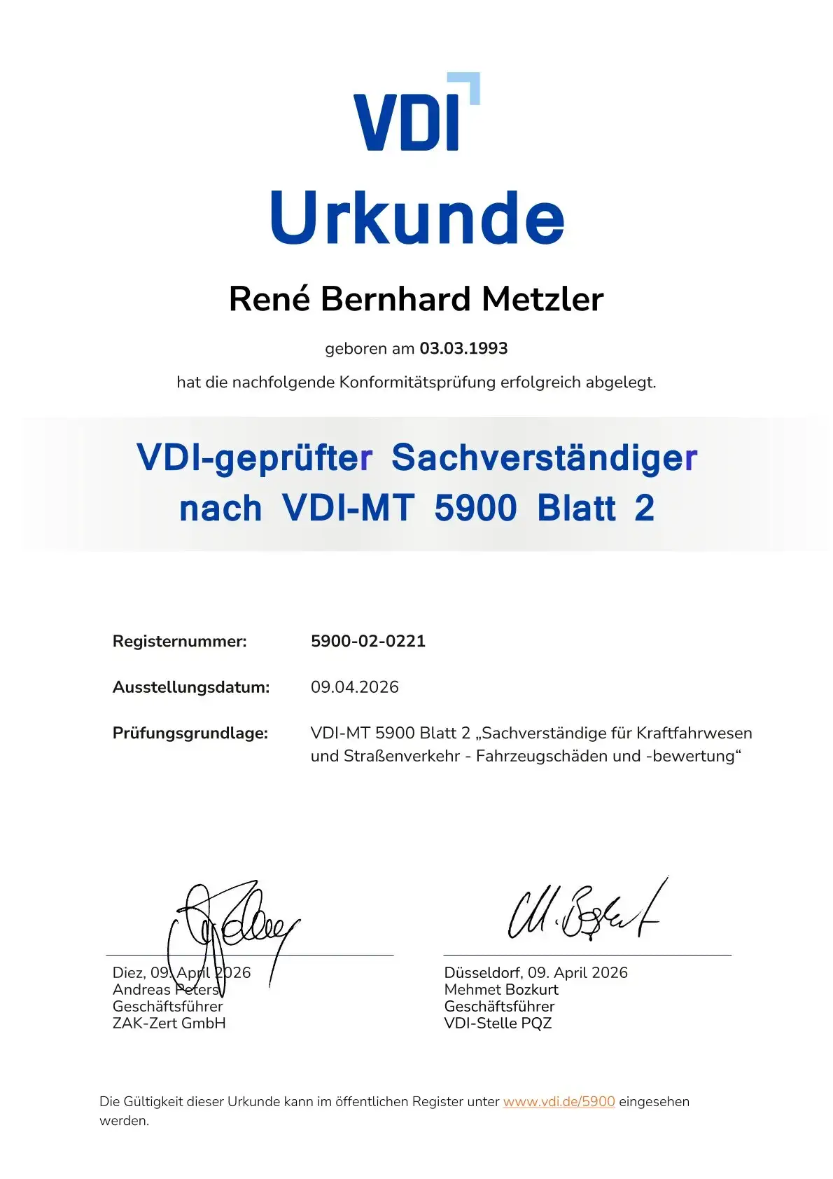 Urkunde-5900-02-221