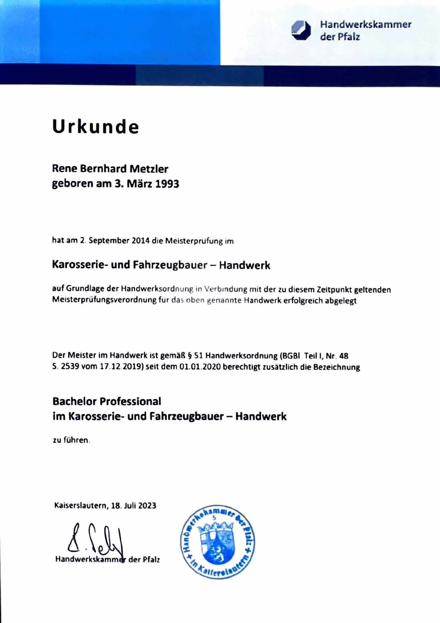 Urkunde-Meister-umgewandelt-von-jpg