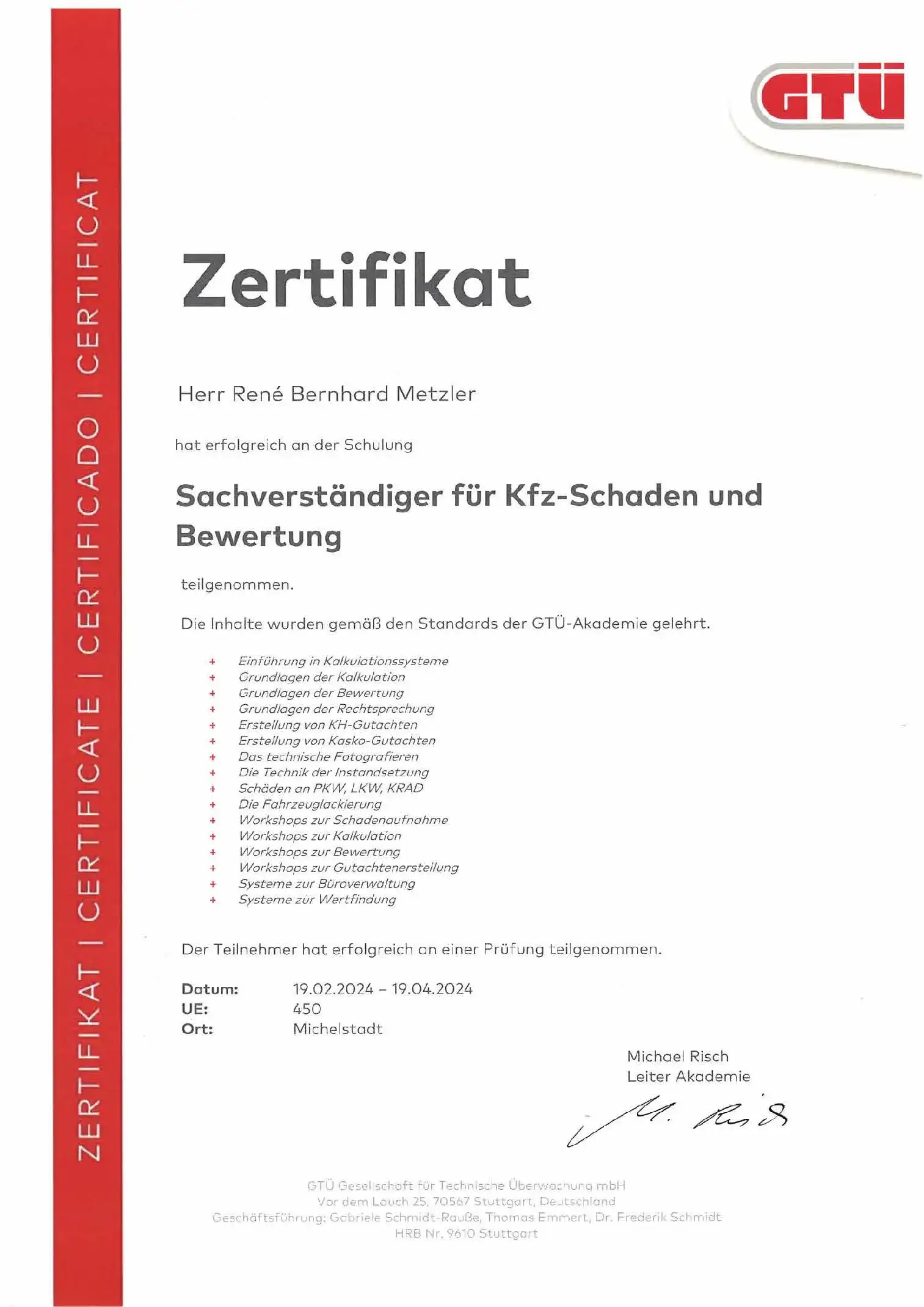 Zertifikat-SV-umgewandelt-von-jpg