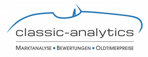 logo-classic-analytics-scaled