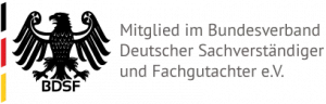 logo-mitglied-BDSF